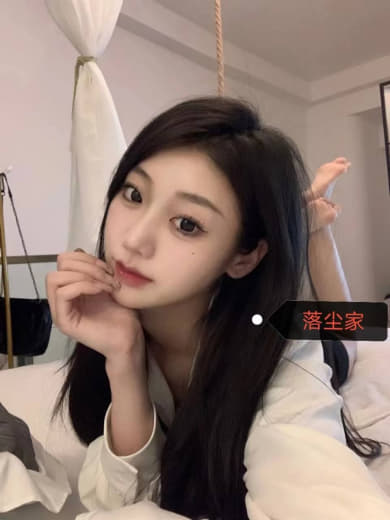 高压监狱哪里可以下载最新 第7季