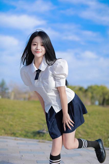 吞噬怪物的孩子