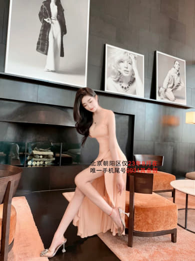 好硬好湿好爽再深一点h视频