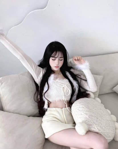 清晨满天星女子高压监狱 第2季
