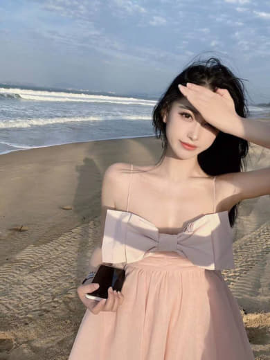 男按摩师2在线观看免费 2025