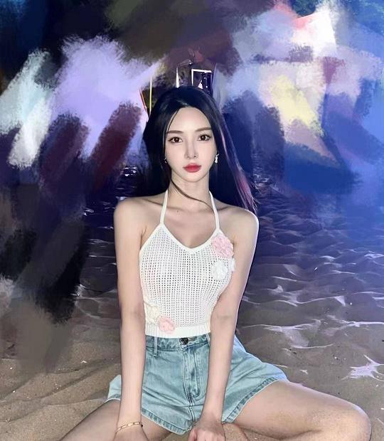 扇子舞好姑娘教学视频完整版相关推荐列表