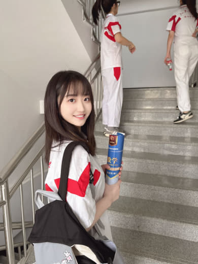 法国高压监狱电影完整版链接