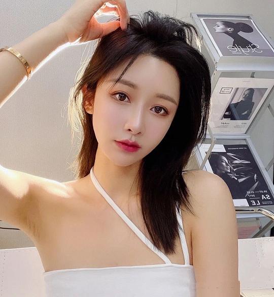 高压监狱高压美版免费