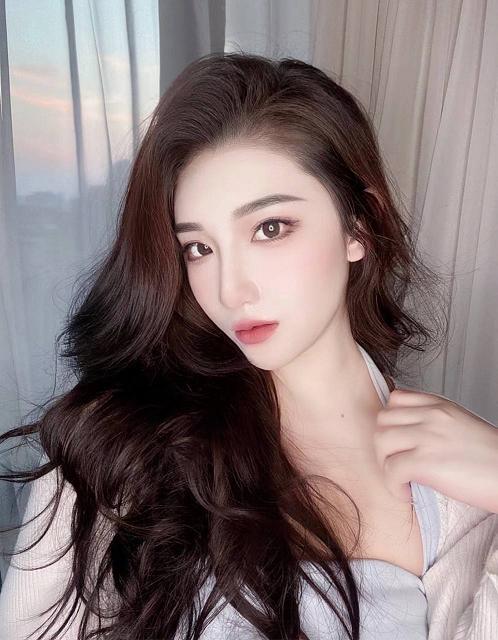 隐身女侠