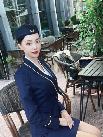 2025 母亲病危无人救治视频在线观看全集高清