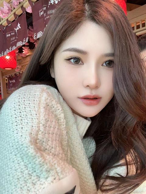 黑白配hd视频 第7季