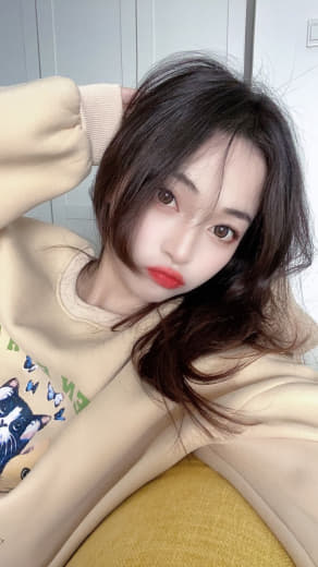 古墓无人敢动的视频在线观看高清