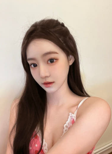 最惨的八戒电影院在线观看国语
