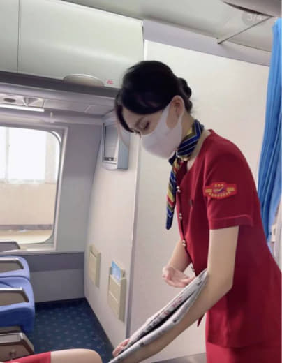 看动物强人类的