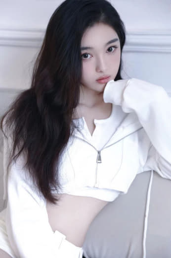欧美old老太妇 第8季