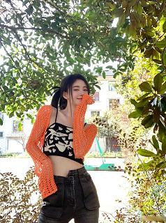 美女脱内衣禁止18以下看免费网站