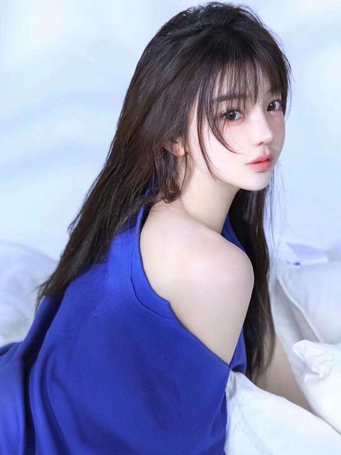无人捕鱼完整视频在线观看免费高清
