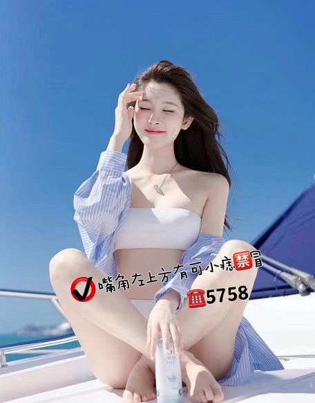 三年片在线观看免费观看大全哗哩视频