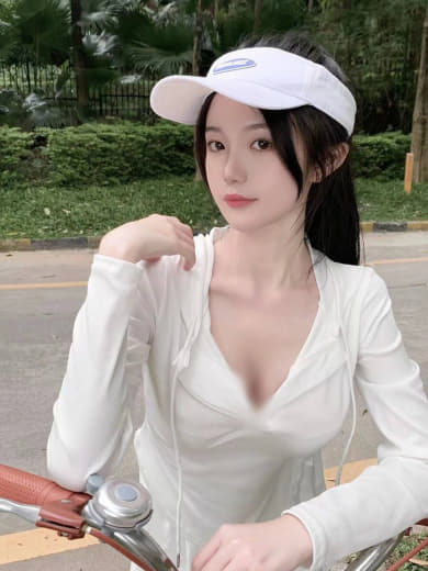 邻居的老婆完整版相关推荐列表 第6季