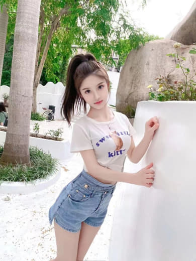 短暂的生命 第6季