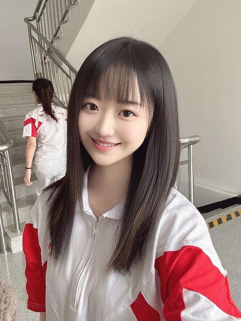 禁止的爱