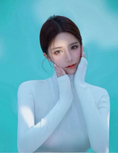 见面吧就现在电视剧免费观看