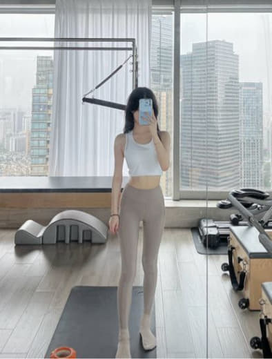 你是我的命中注定电视剧