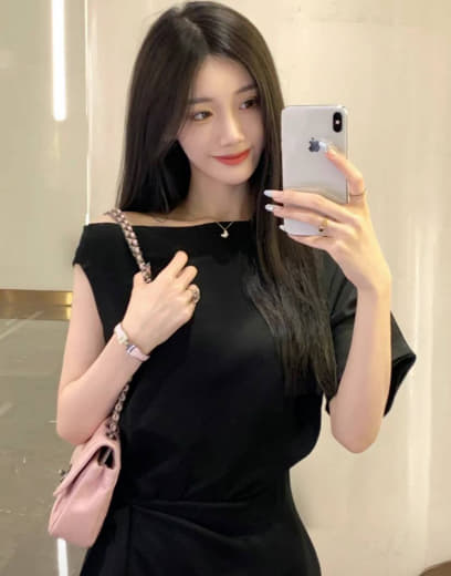 爱妾韩国电影 第9季