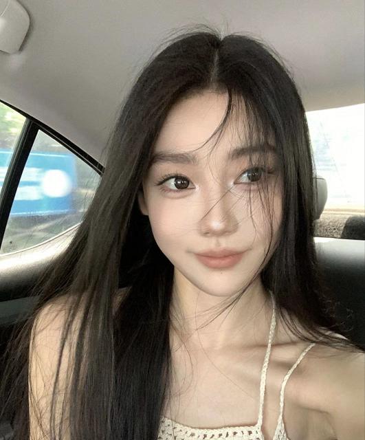 高压监狱又叫什么监狱