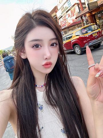 单身男女韩剧免费观看全集高清全世界