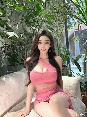 少妇把腿扒开我添69式 第6季
