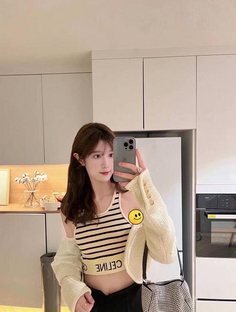 八戒电影末满18岁在线手机观看 第7季