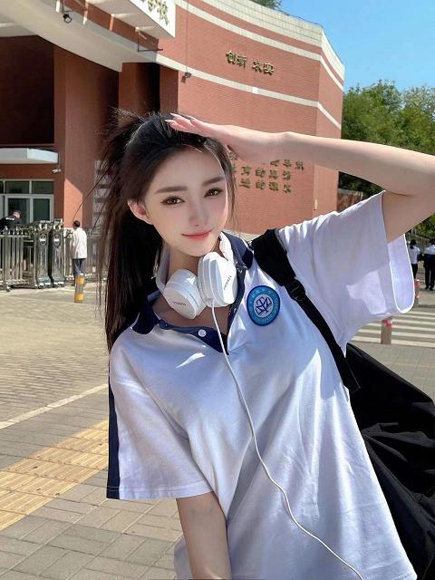 啦啦啦免费观看视频在线观看6 第8季