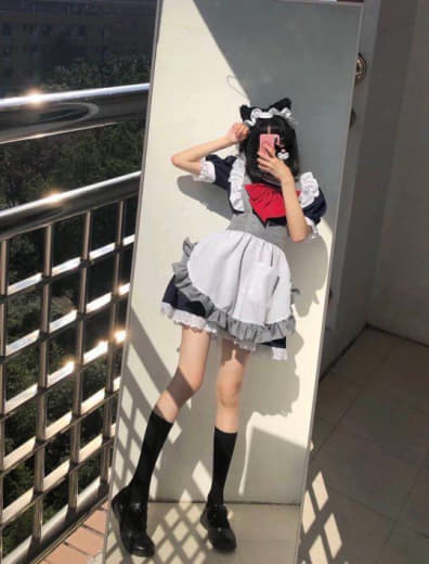 高压监狱2怎么找