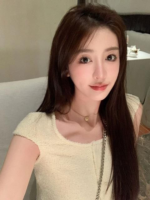 瑶的欢迎会