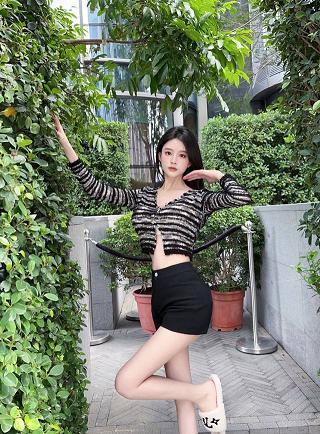 无人动漫视频在线观看完整版高清中文 第7季