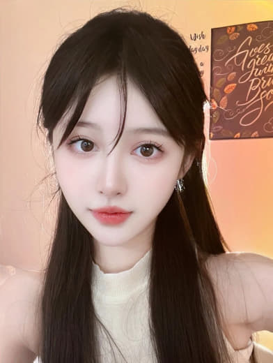 年轻的嫂子3在线播放