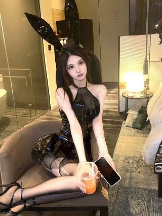 明天会更好电视剧在线播放第0季