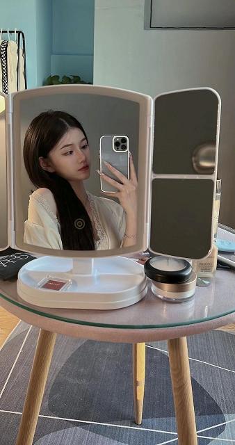 想结婚的女人