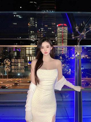 国语对白在线观看列表 第0季