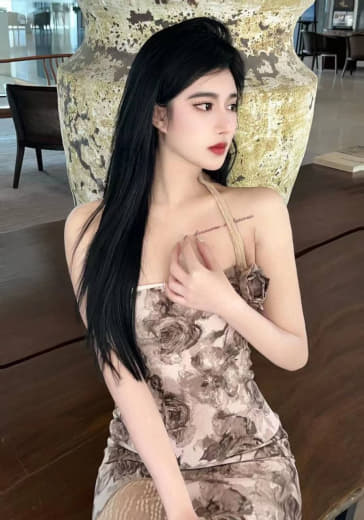 单亲妈妈电视剧全集在线观看 第4季