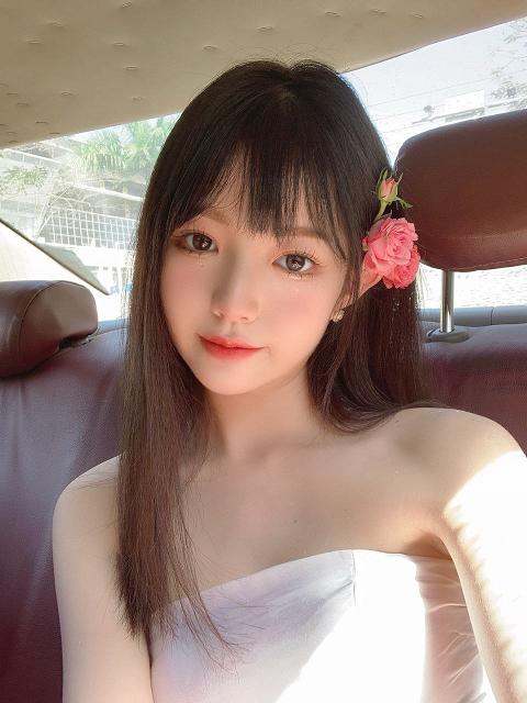 性生活一