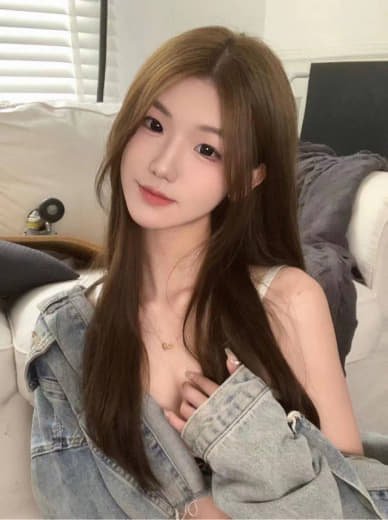背德朋友的妈妈第2季
