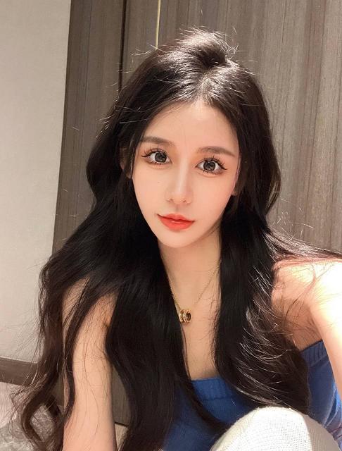 帝国的毁灭电影 第9季