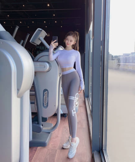 老湿机免费观看