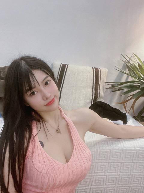 高压监狱的电影叫什么来着