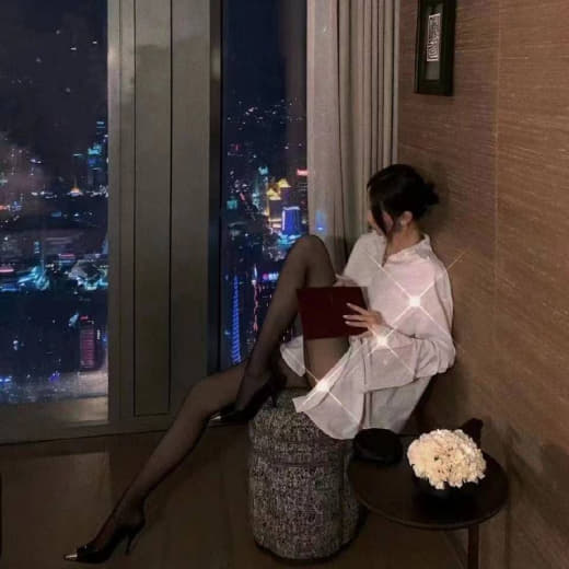 牝教师～淫辱の教室2