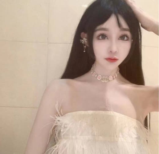 2025 朋友的妈妈们3