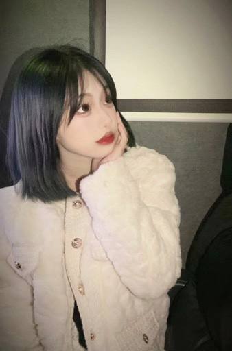 午夜宅宅宅影院在线观看