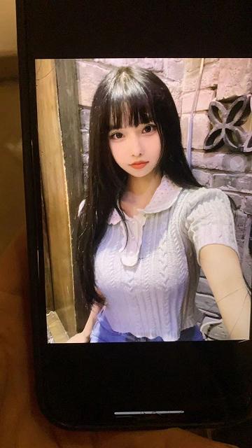 上瘾顾海