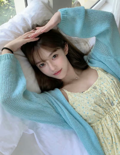 八戒八戒电影在线观看6