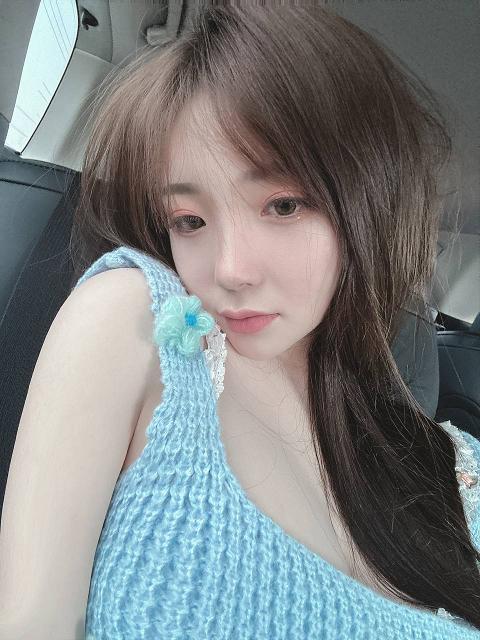女秘书的秘密