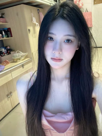 出轨电视剧在线观看完整版高清