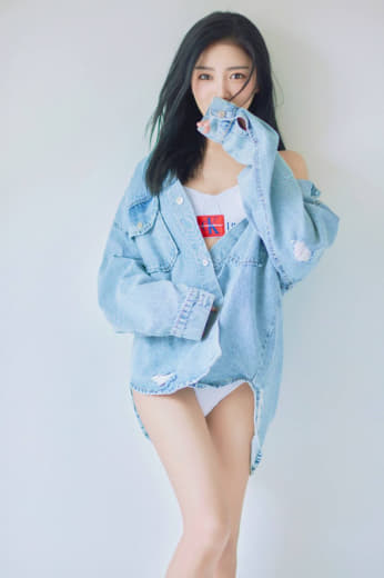 超人2
